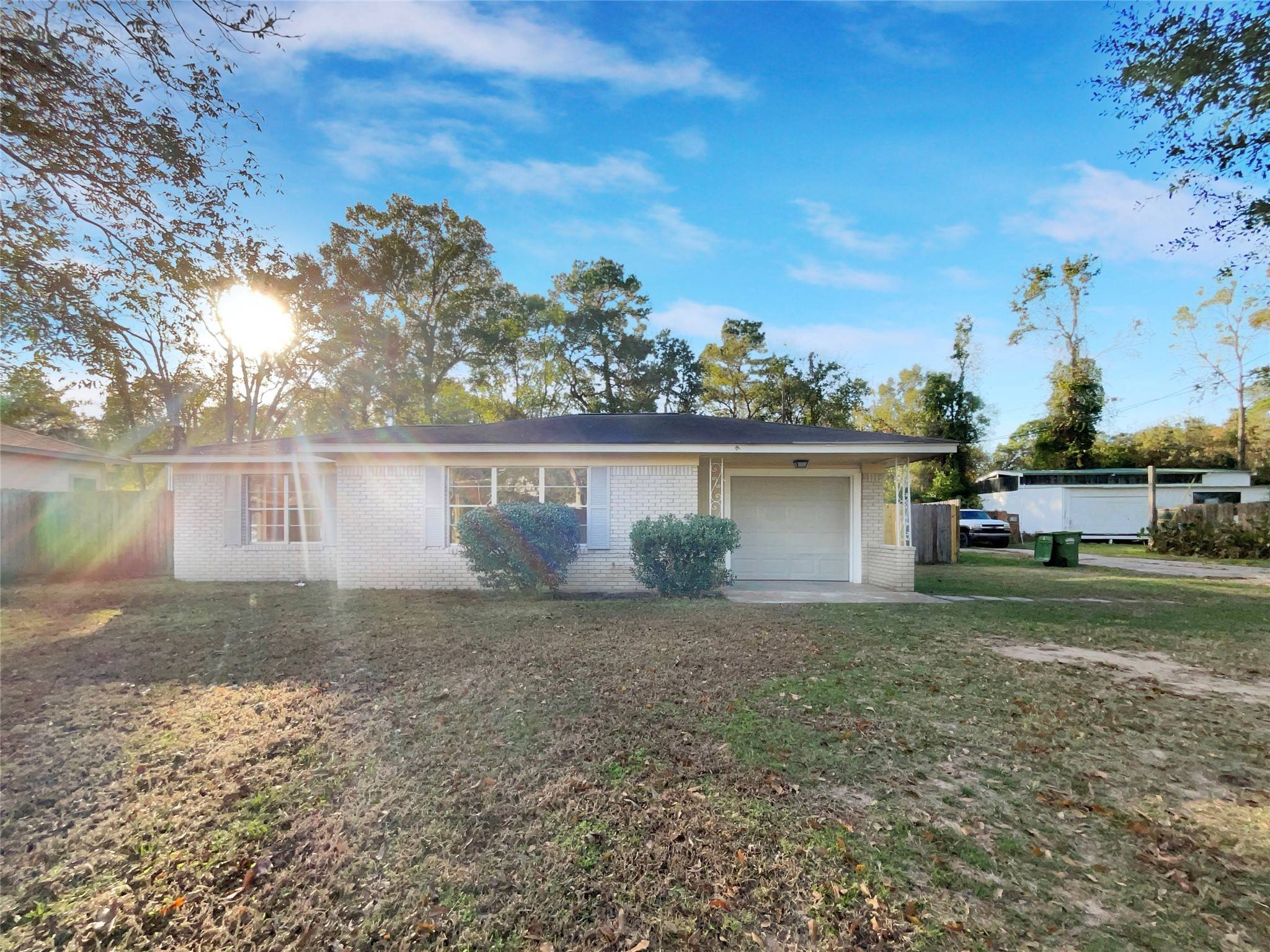 Cleveland, TX 77327,1000 Crescent BLVD