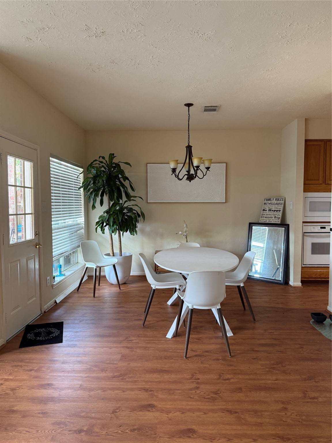 Missouri City, TX 77459,6714 Portuguese Bend DR