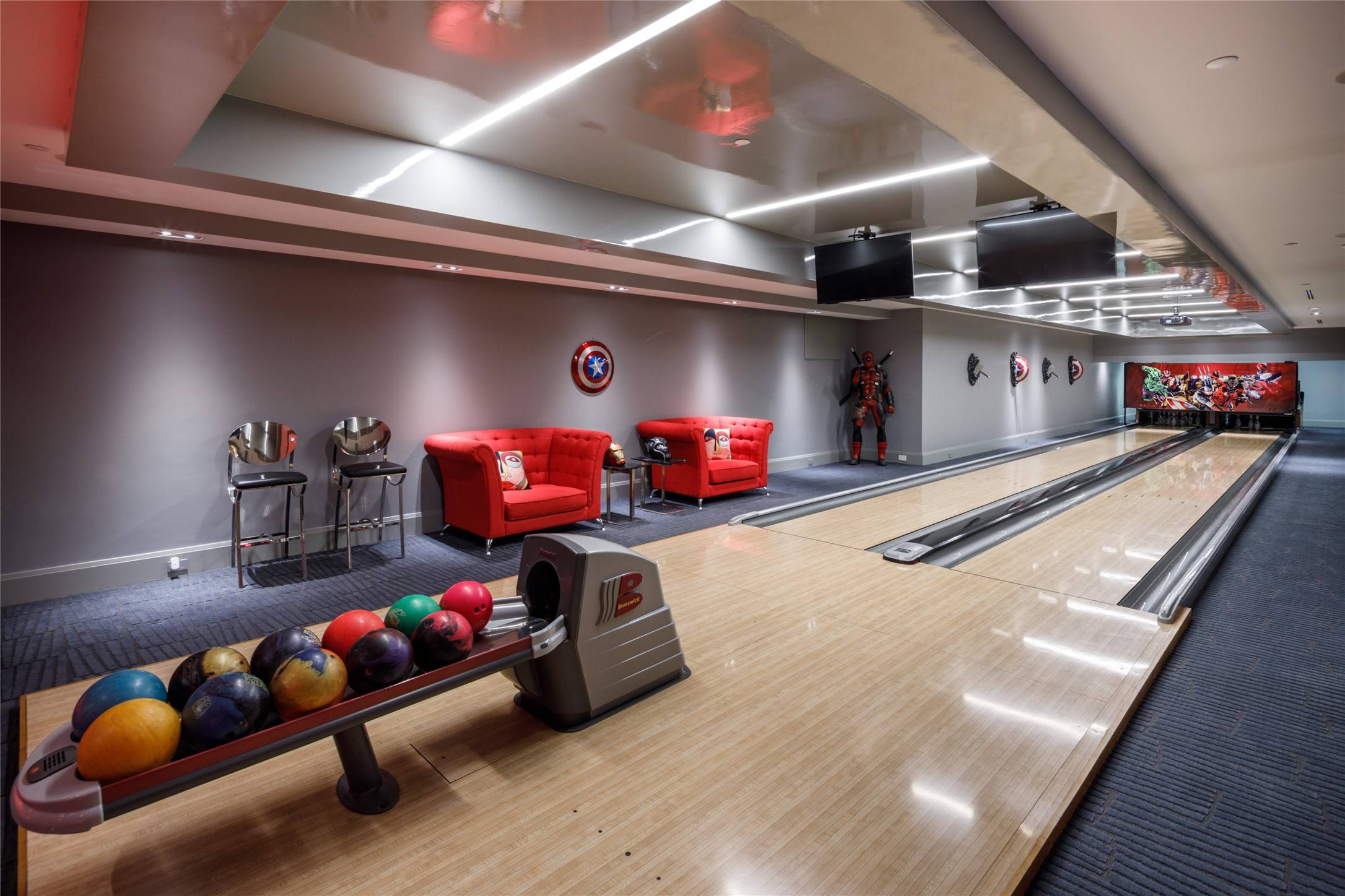 Houston, TX 77082,3102 Noble Lakes LN