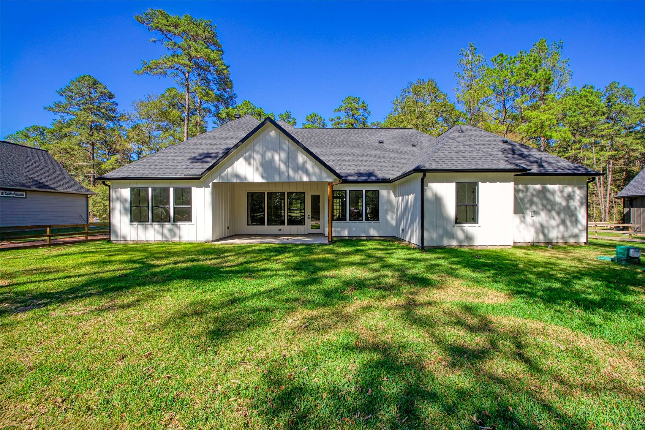 Plantersville, TX 77363,10542 Greenbriar DR