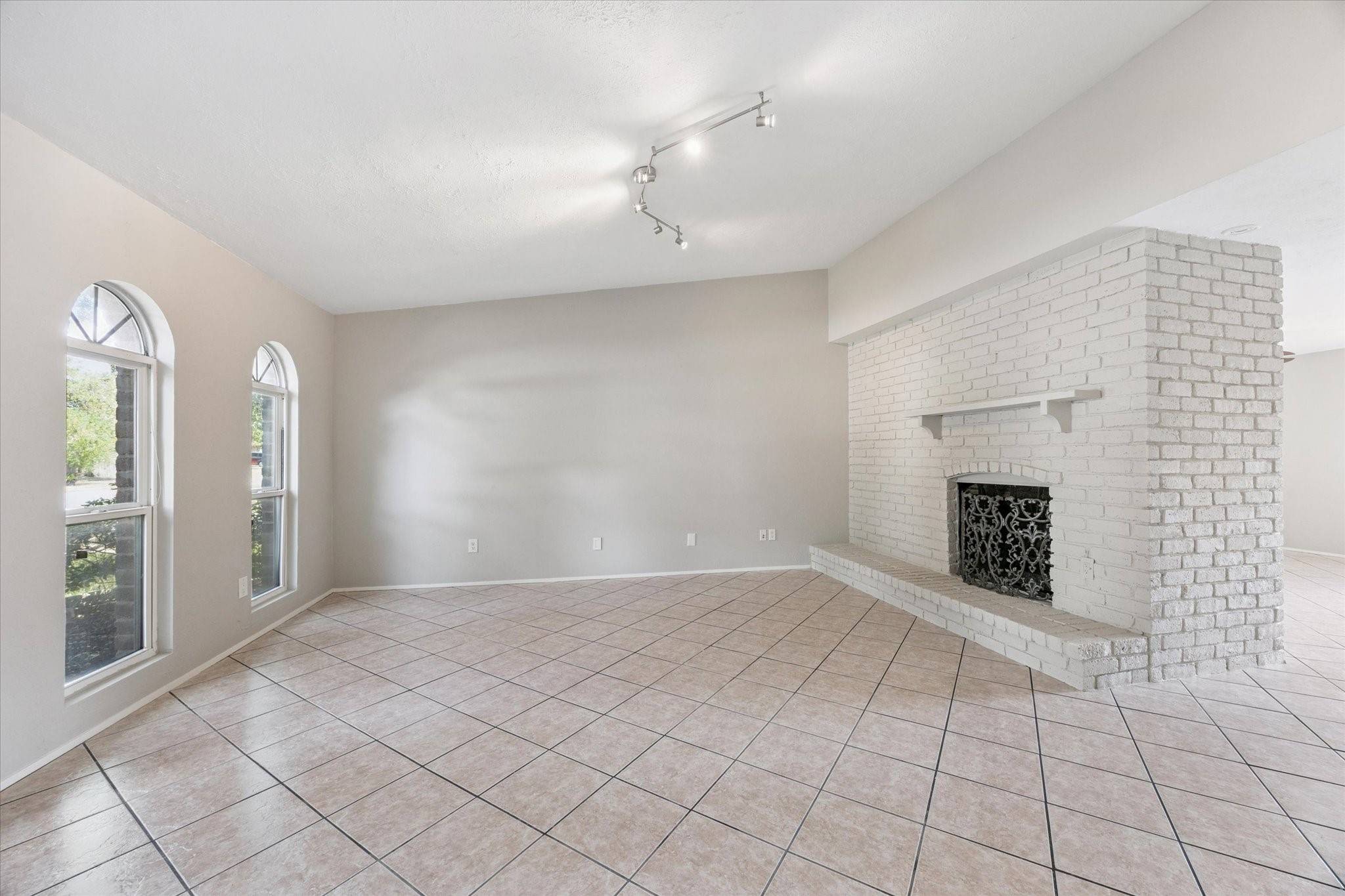 Houston, TX 77084,17303 Glenpatti DR