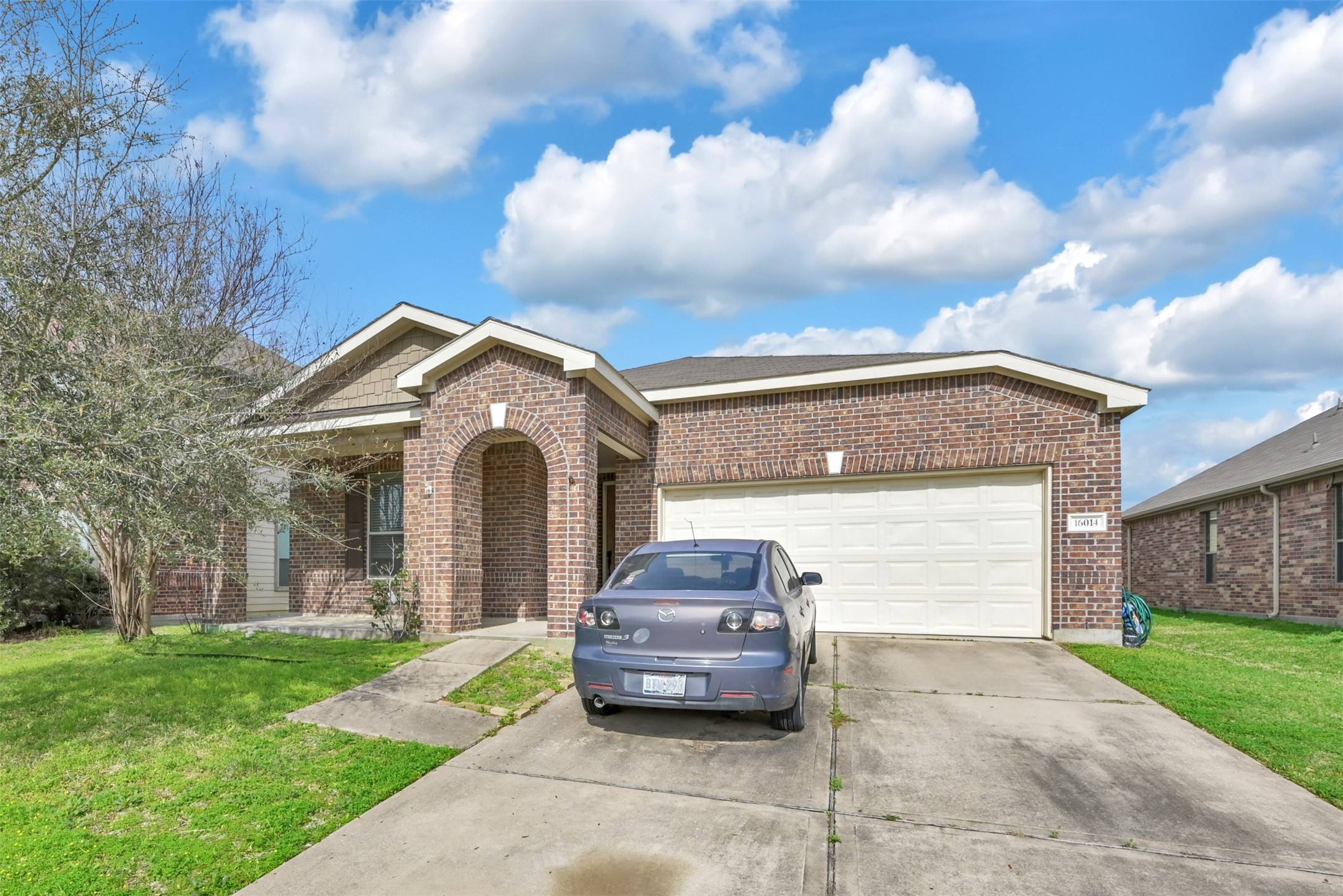 Cypress, TX 77429,16014 Peach Bluff LN
