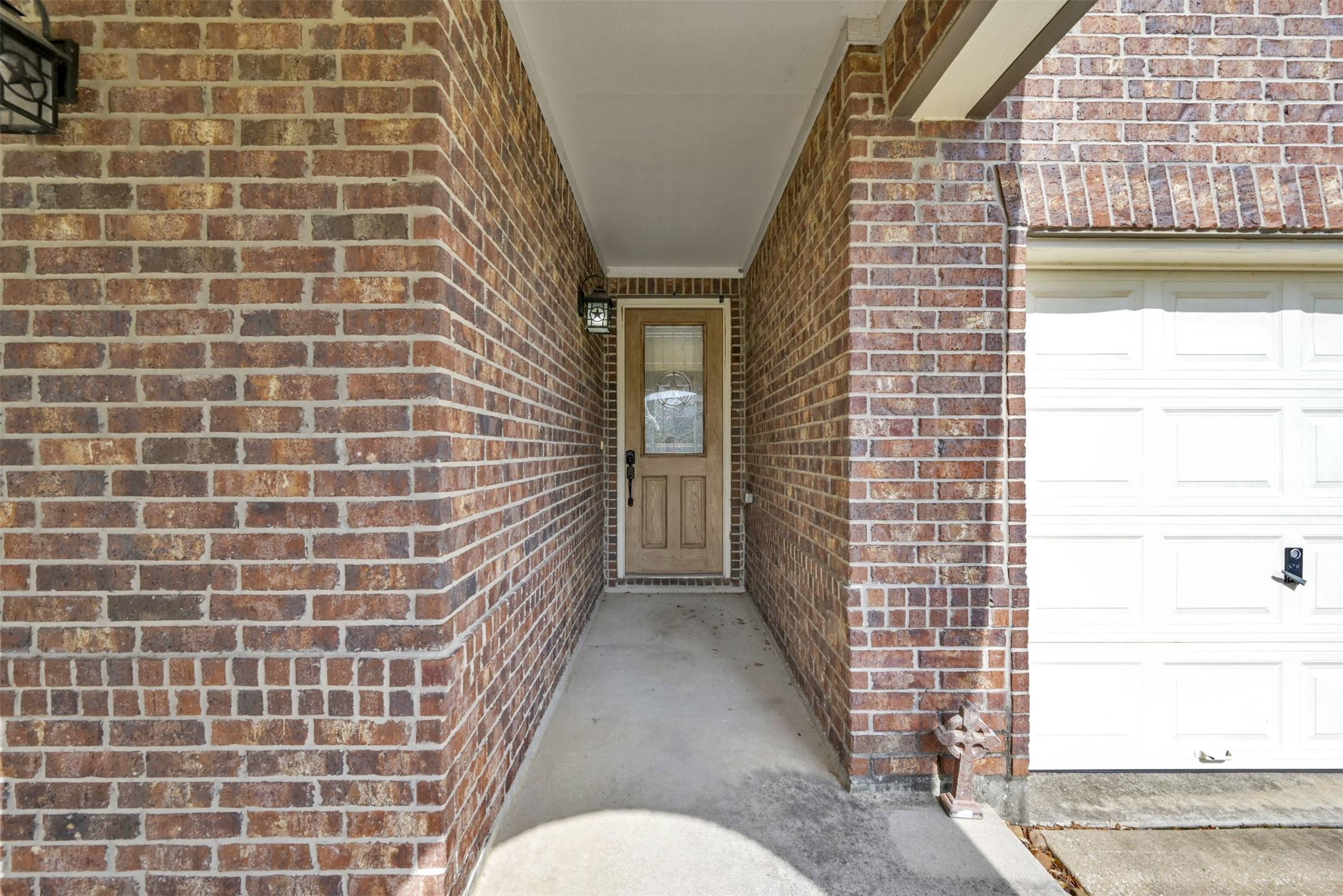 Cypress, TX 77429,16014 Peach Bluff LN