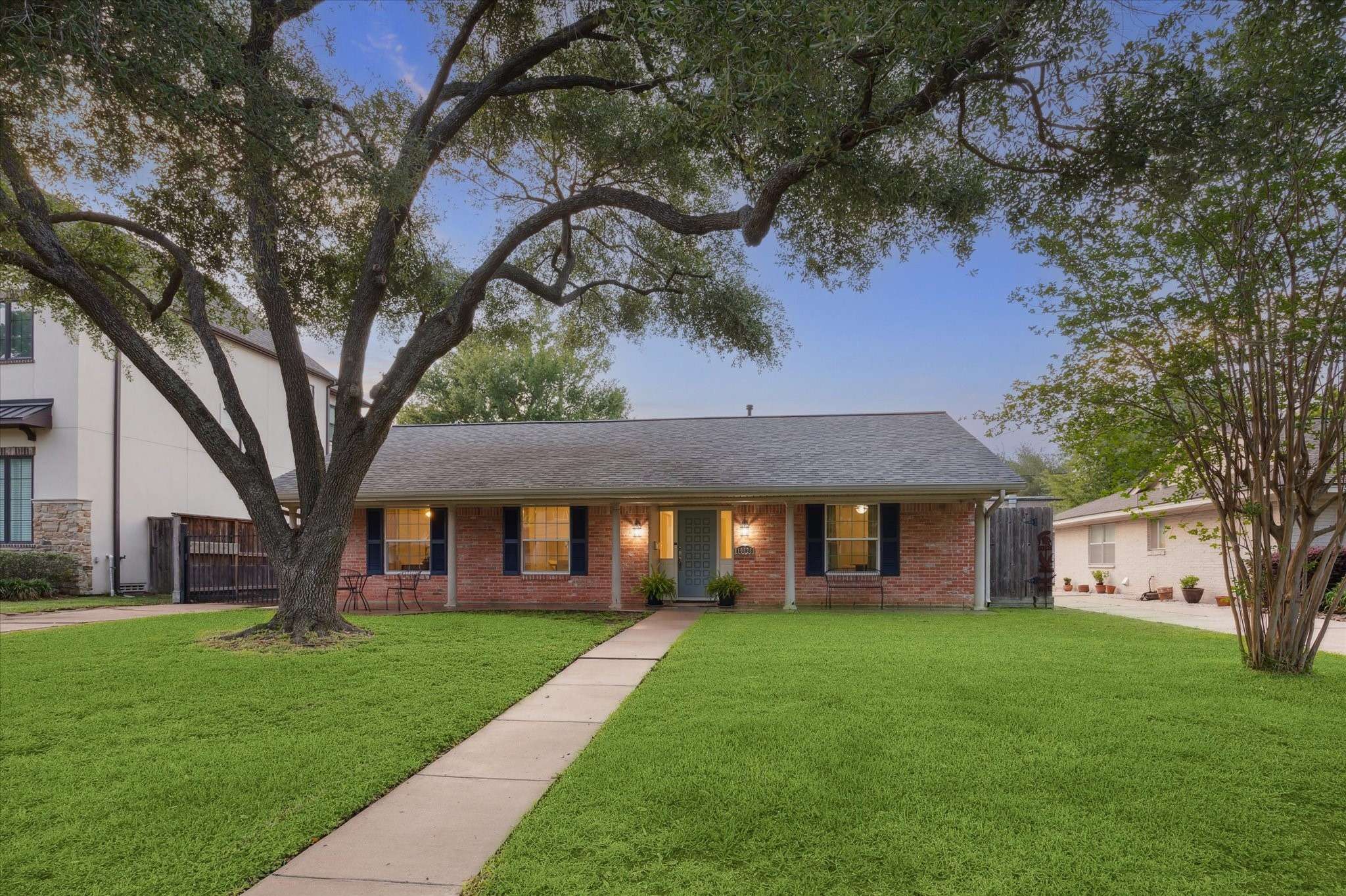Houston, TX 77079,10826 Lasso LN