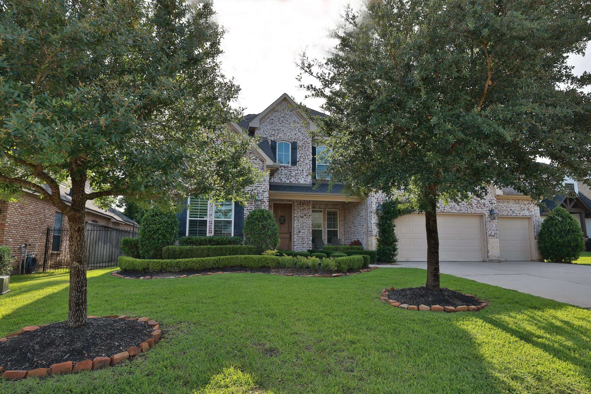 Spring, TX 77389,25123 Hogan Bridge DR