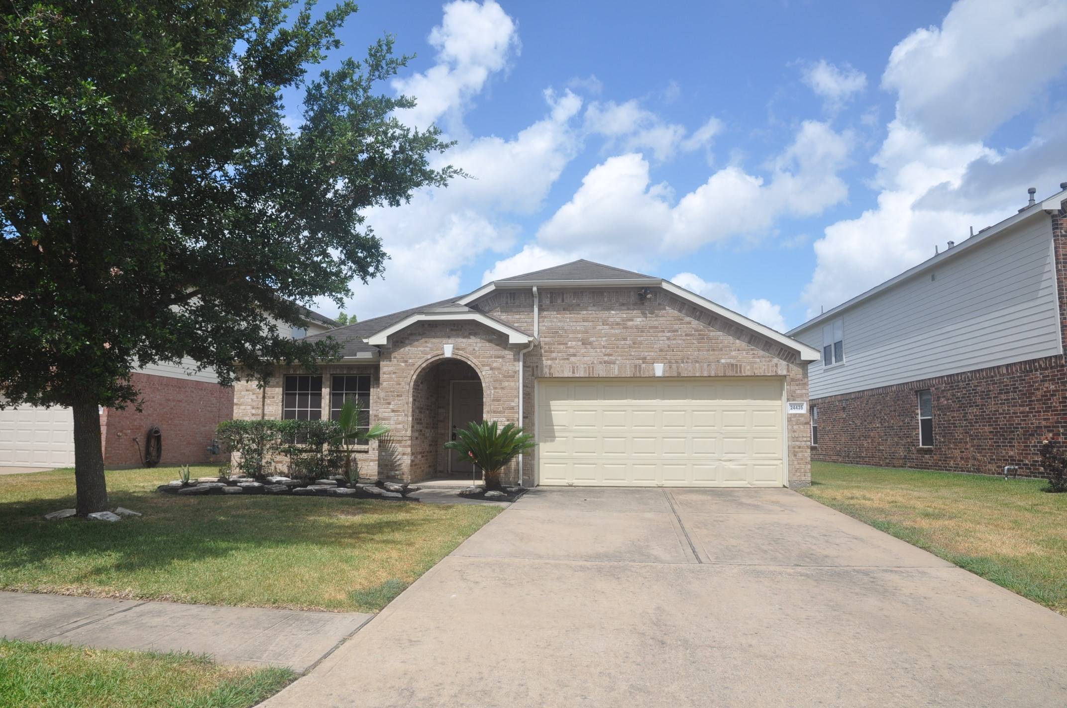 Katy, TX 77494,24435 Cornell Park LN