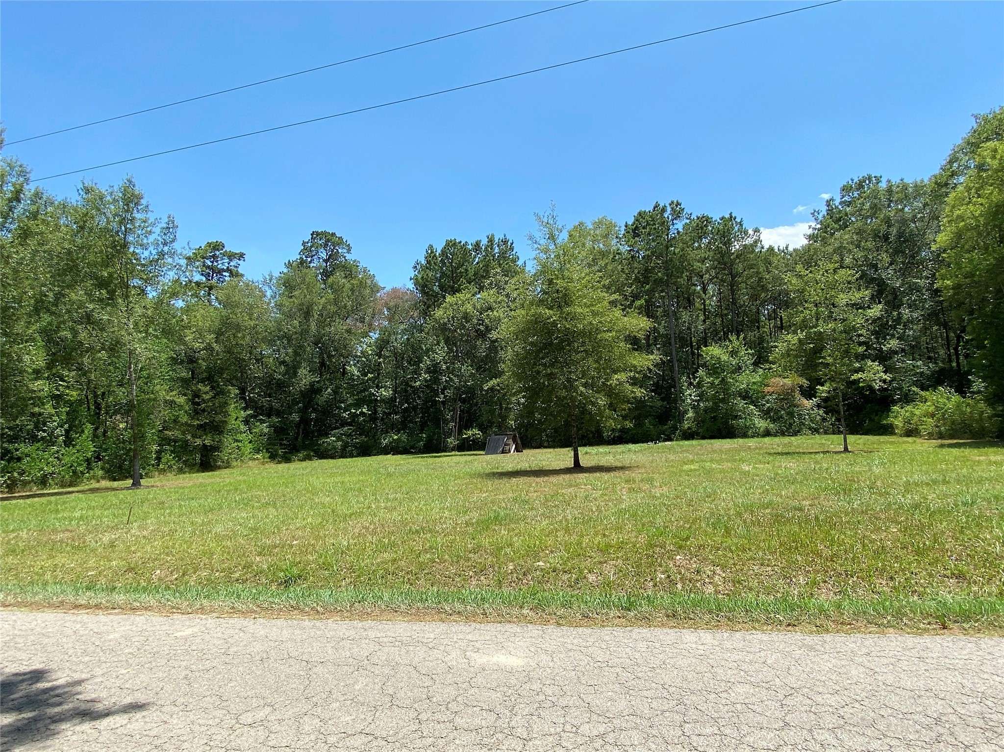 Splendora, TX 77372,27156 Lazy S St