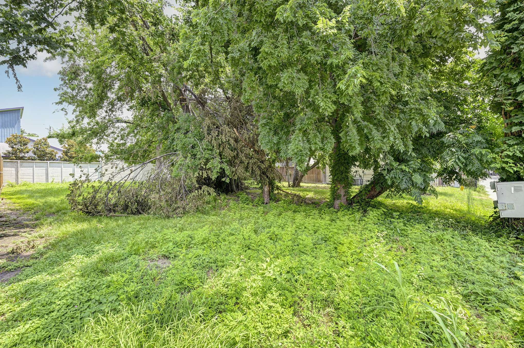 Houston, TX 77019,00 Ruthven ST