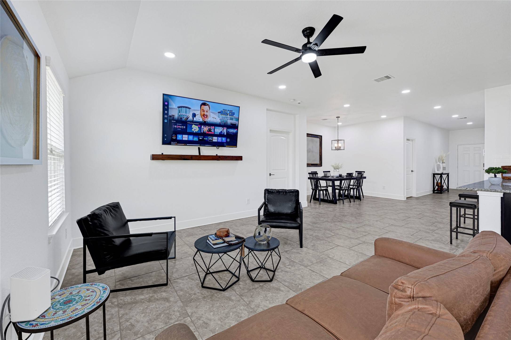 Richmond, TX 77407,17746 Auburn Heights TRL