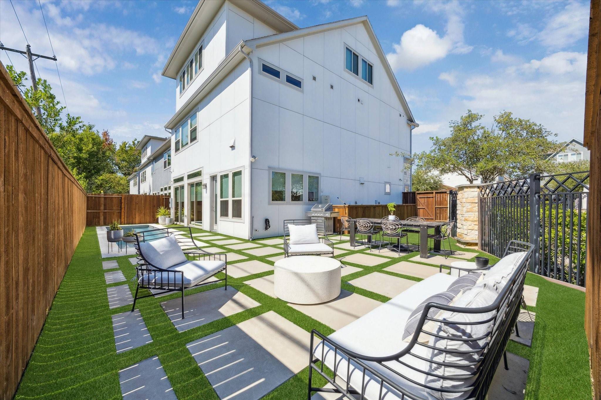 Houston, TX 77055,6609 Basal Woods WAY