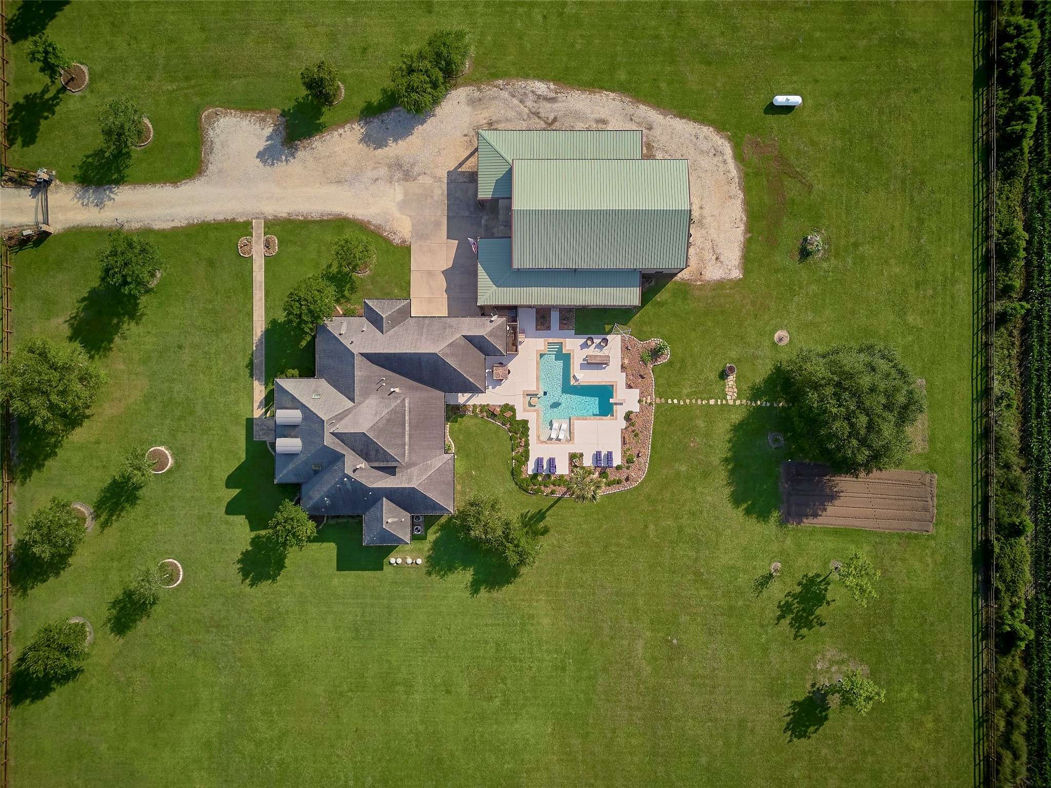 Needville, TX 77461,12310 Westview CIR
