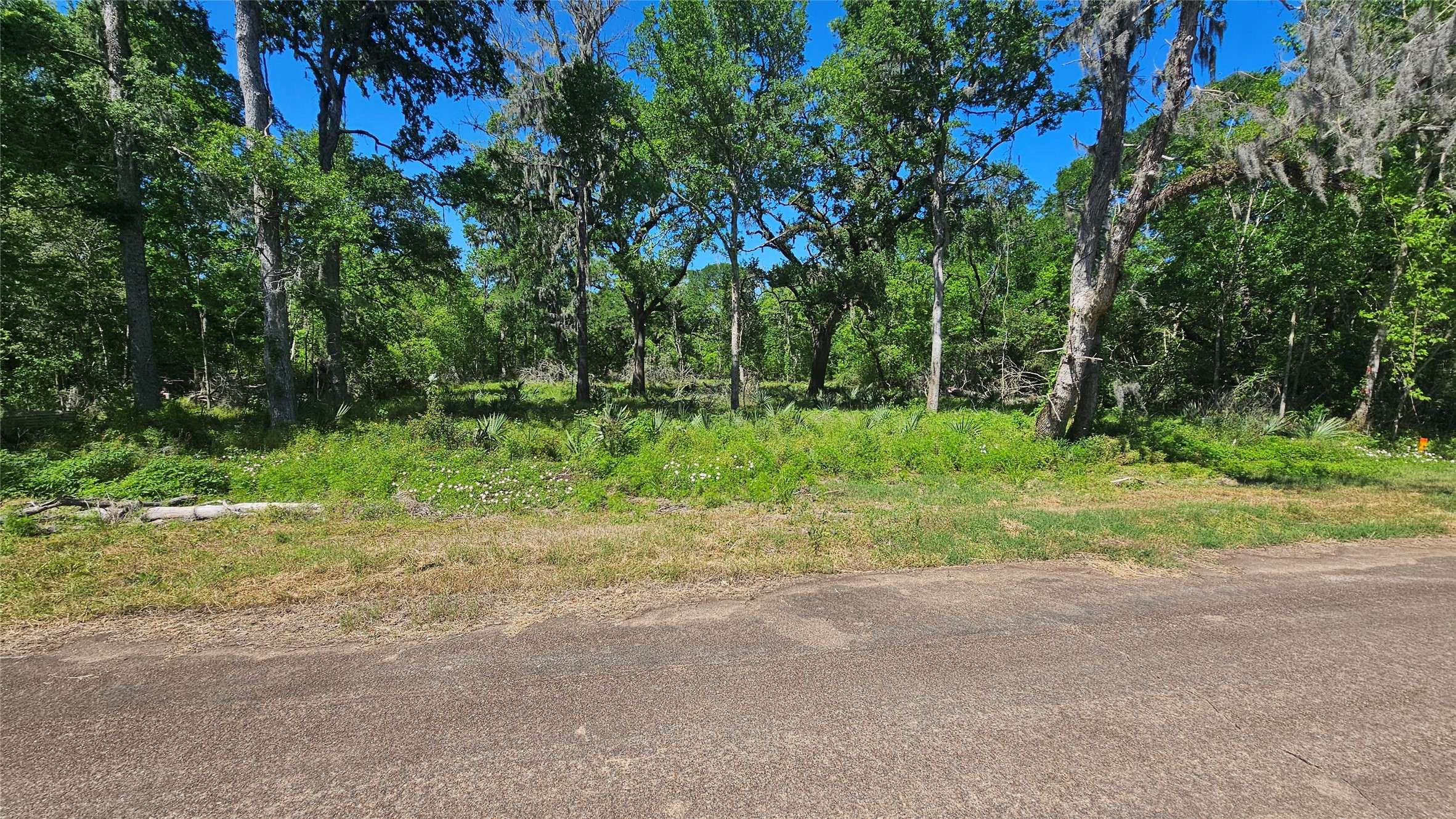 Angleton, TX 77515,248 MIDDLE BAYOU TRL