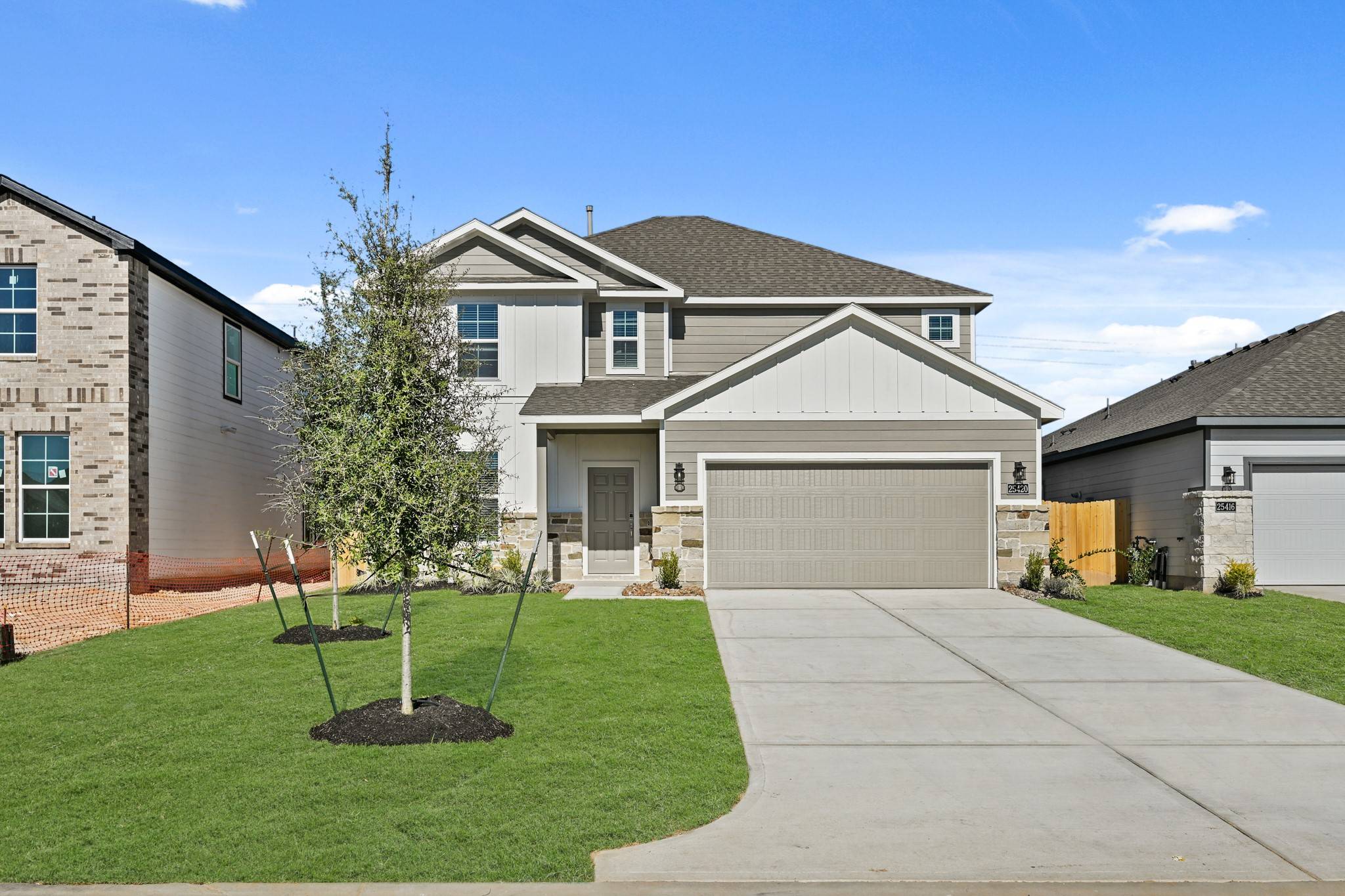 Montgomery, TX 77316,25420 Blossom CT