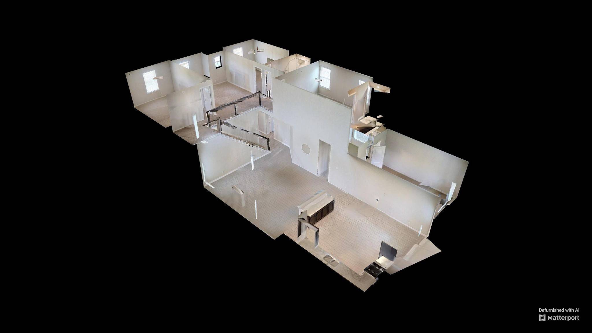 Hockley, TX 77447,16311 Westley Ridge DR