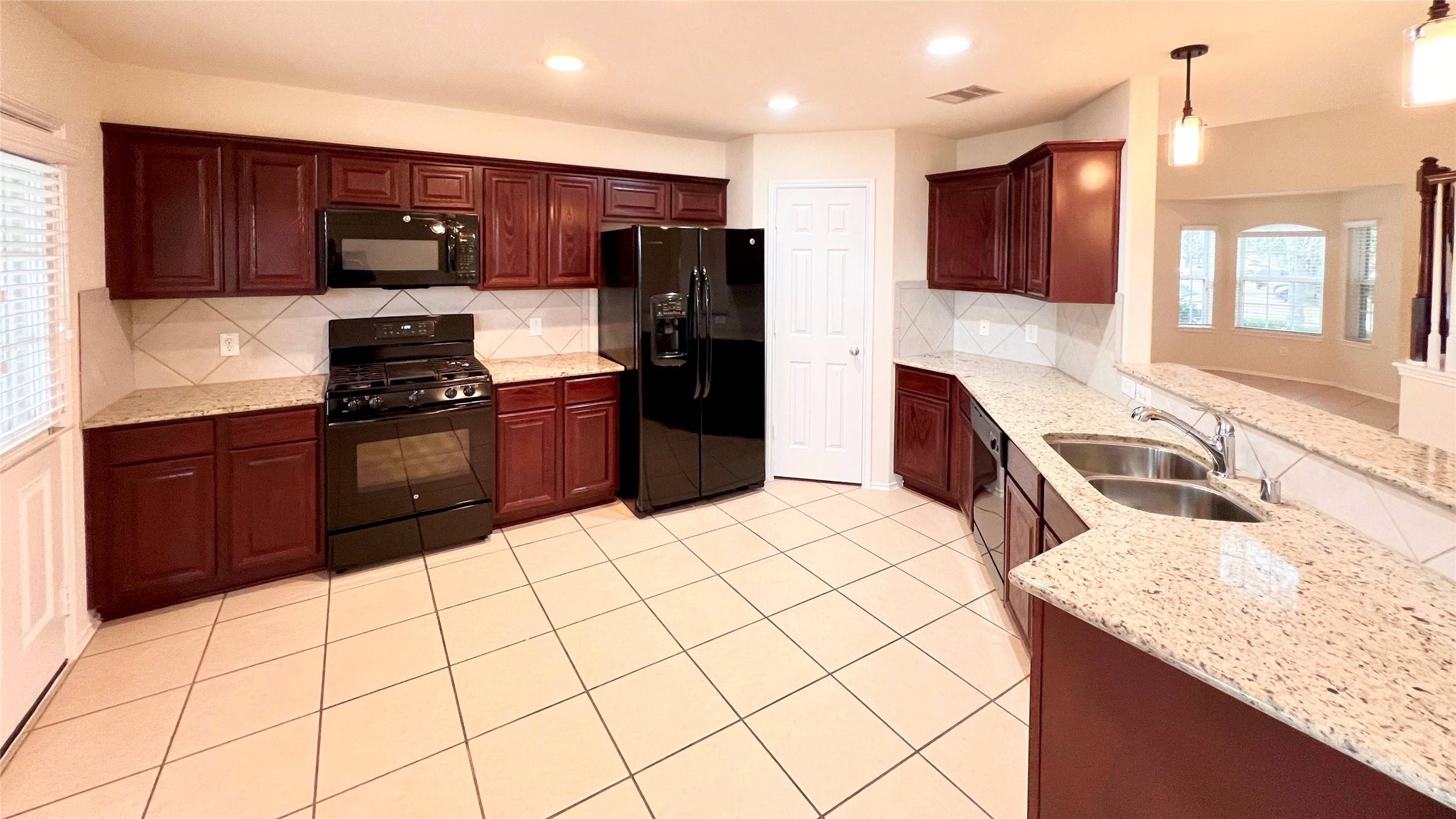 Missouri City, TX 77489,1114 Aster RD