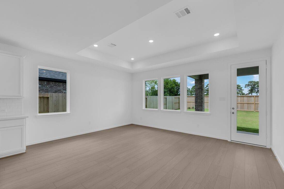 Tomball, TX 77375,1107 Mattinson Rae CT