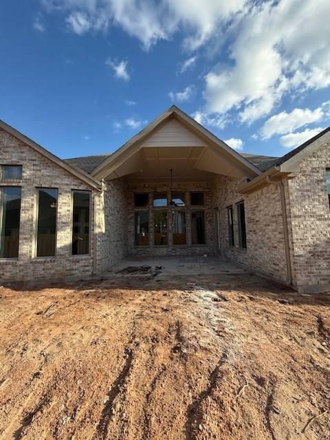 Montgomery, TX 77316,41730 Wendele WAY