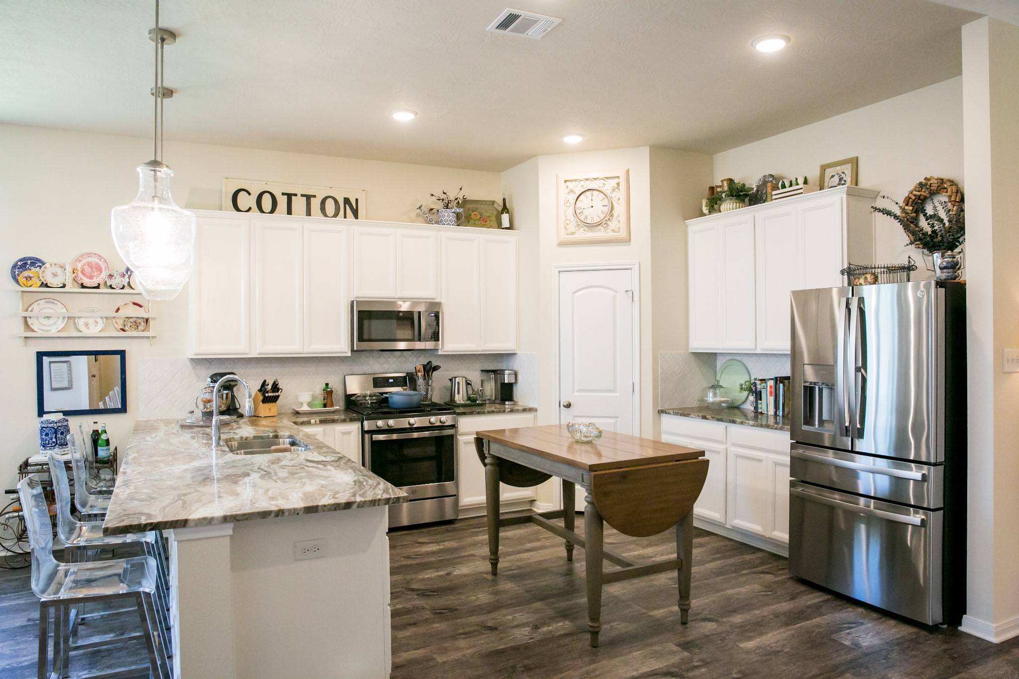 Brenham, TX 77833,2010 Winepress RD