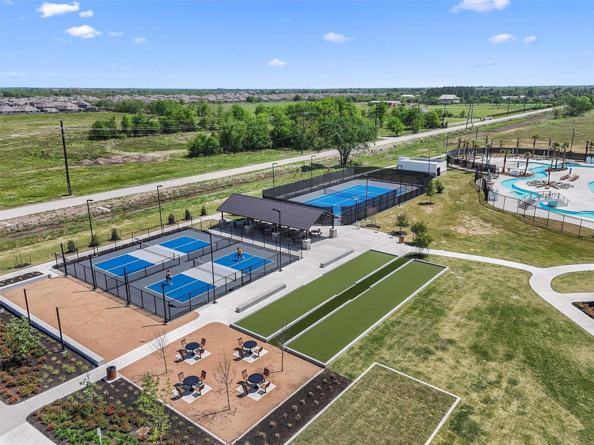 Rosharon, TX 77583,10511 Kings River DR