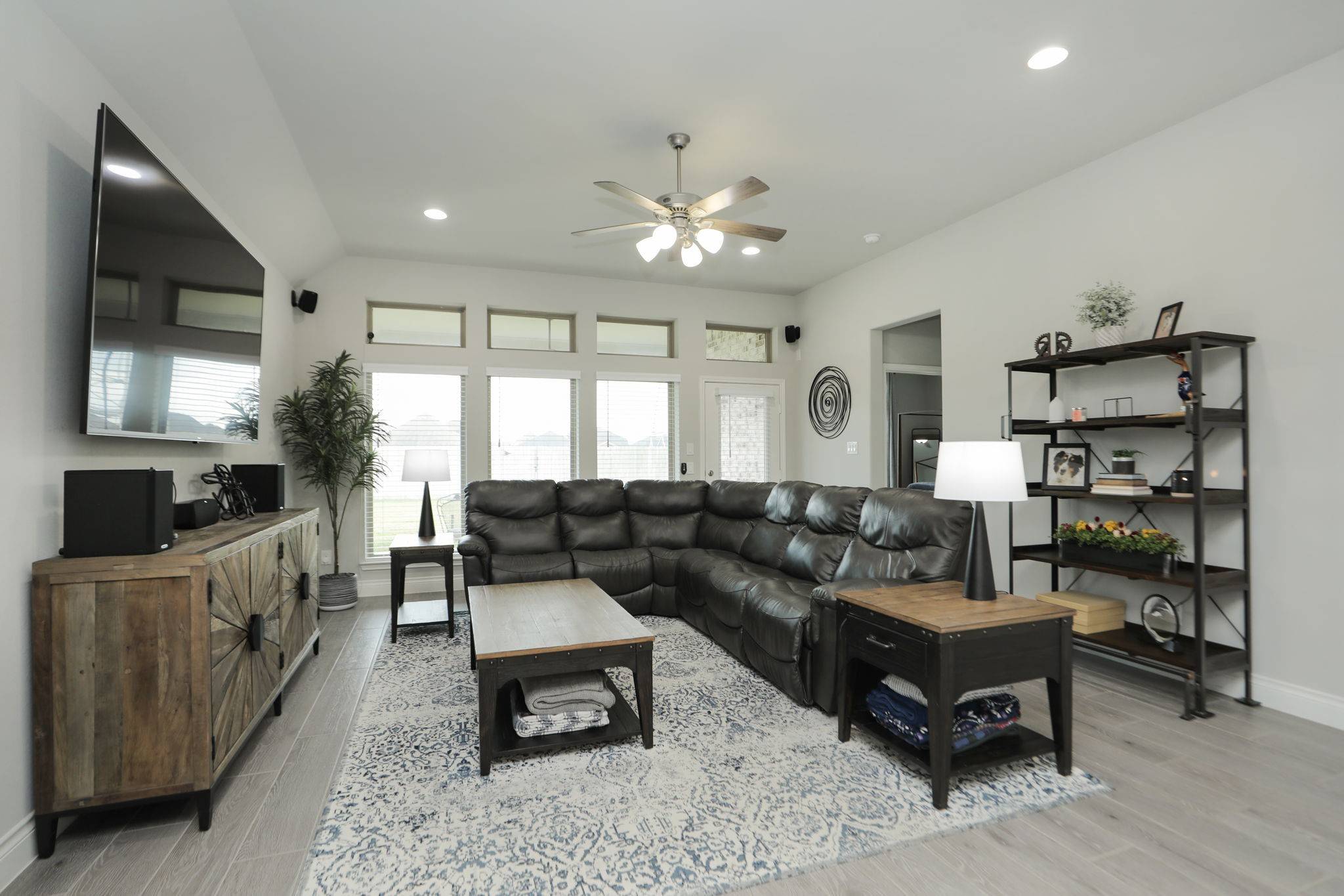 Tomball, TX 77377,19415 Trotter Camp TRL