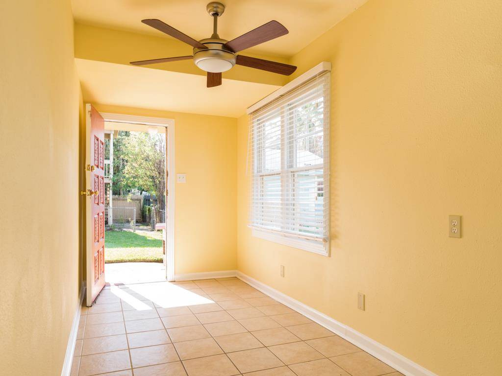 Galveston, TX 77550,1409 Winnie ST