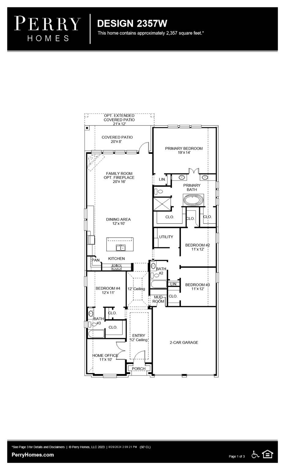 Magnolia, TX 77354,42806 Manzano ST