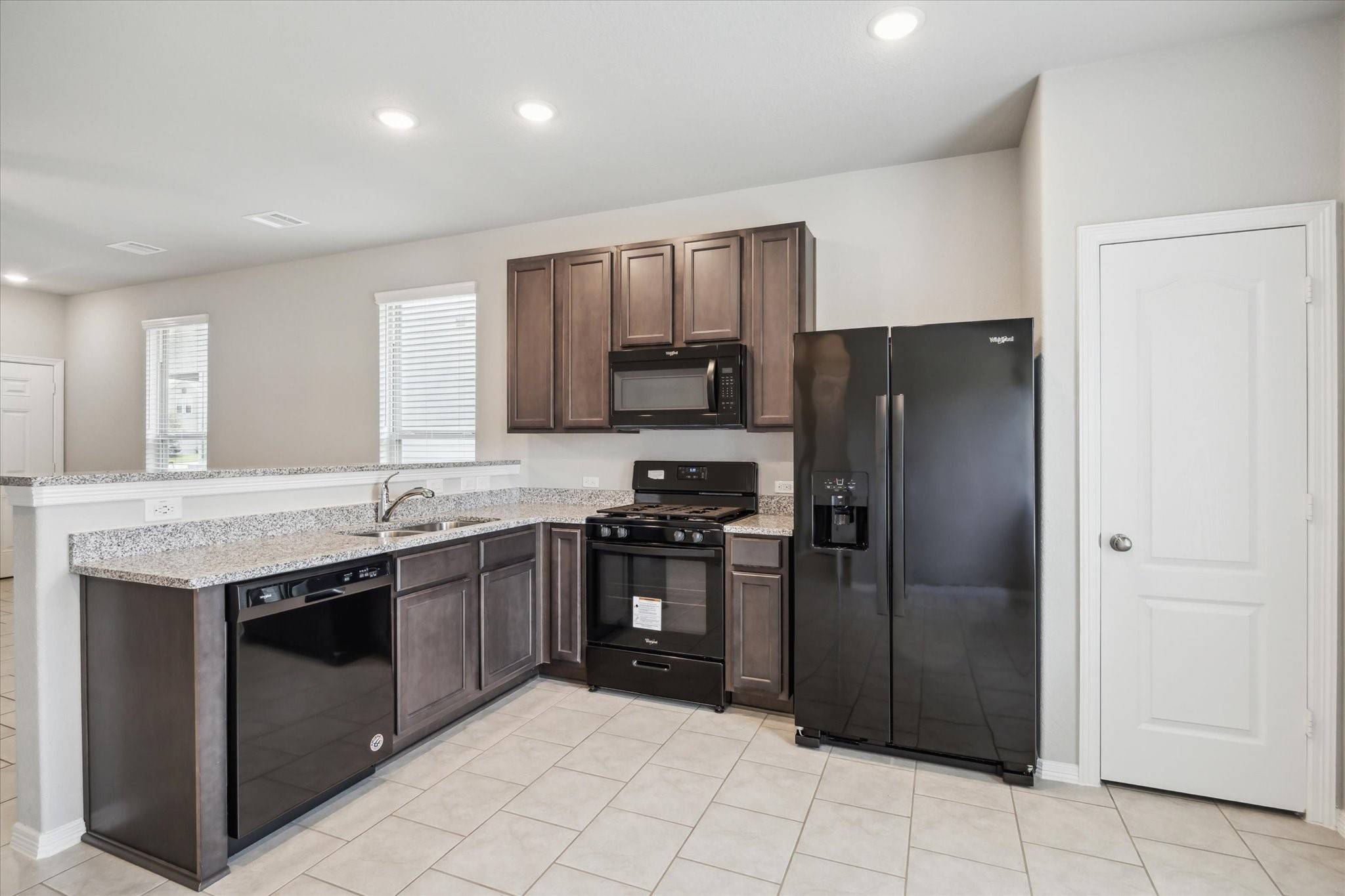 Porter, TX 77365,25830 Northpark Pine DR