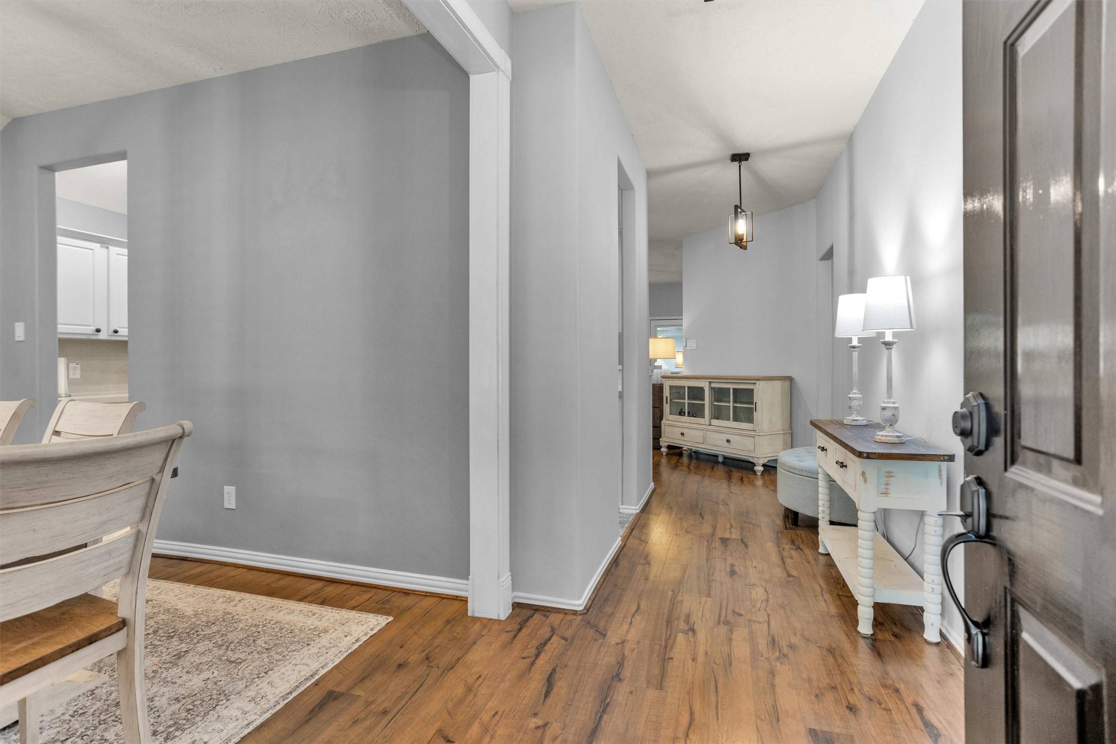 The Woodlands, TX 77382,99 S Vesper Bend CIR
