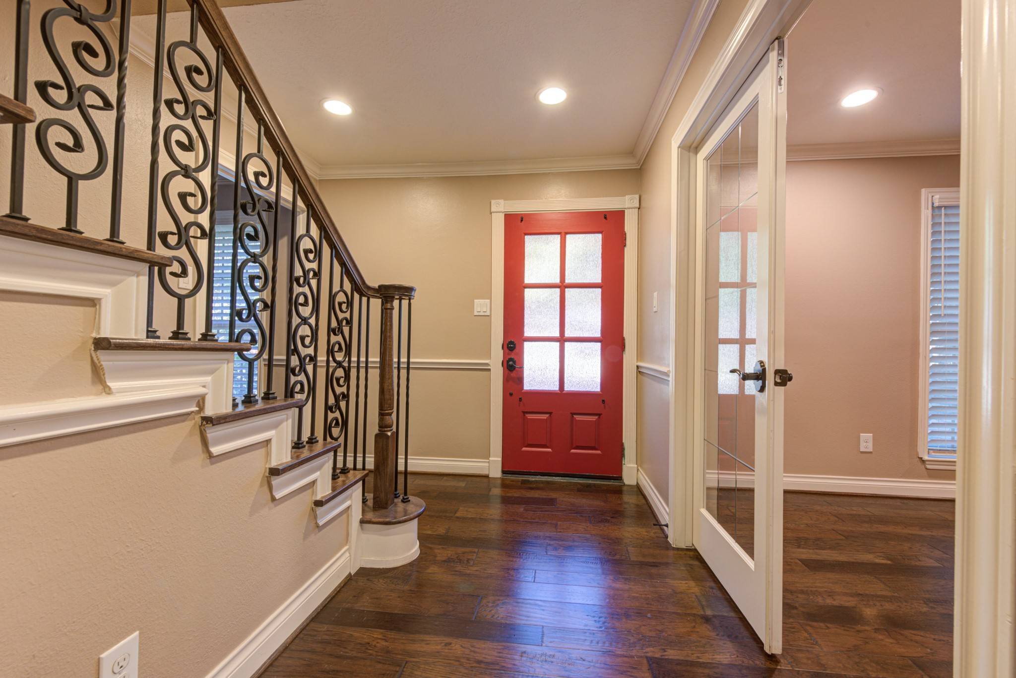 Katy, TX 77450,607 Ellingham DR