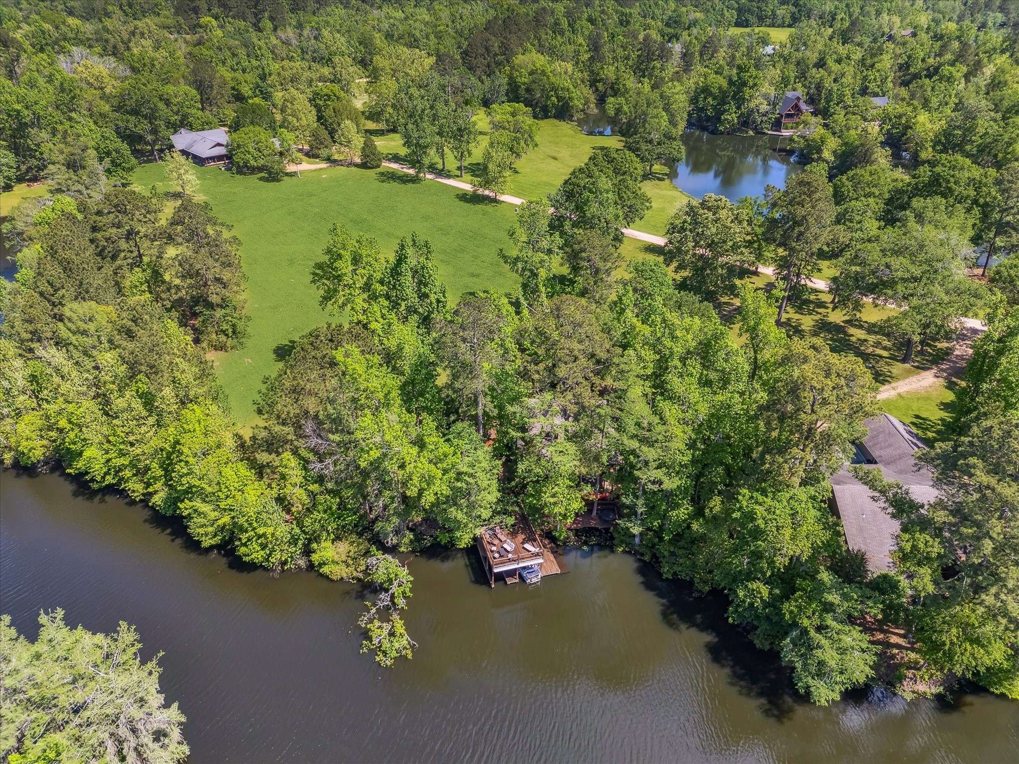 Cleveland, TX 77327,65 Artesian AVE