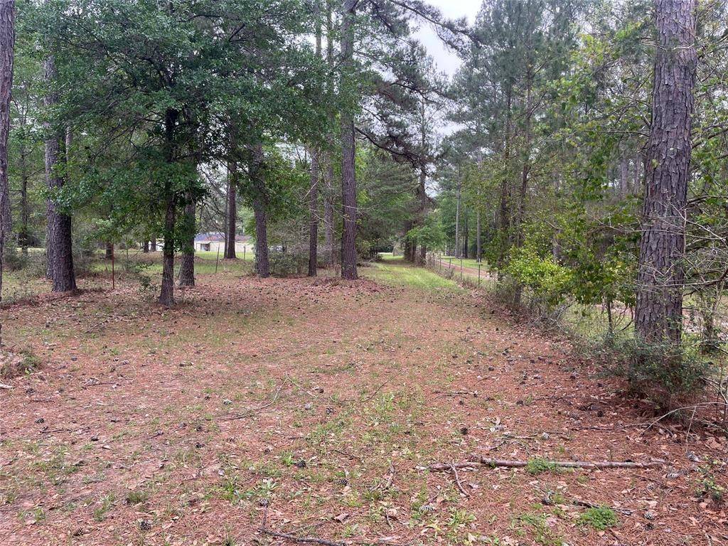 Navasota, TX 77868,0 TBD WHIPPOOWILL ROAD