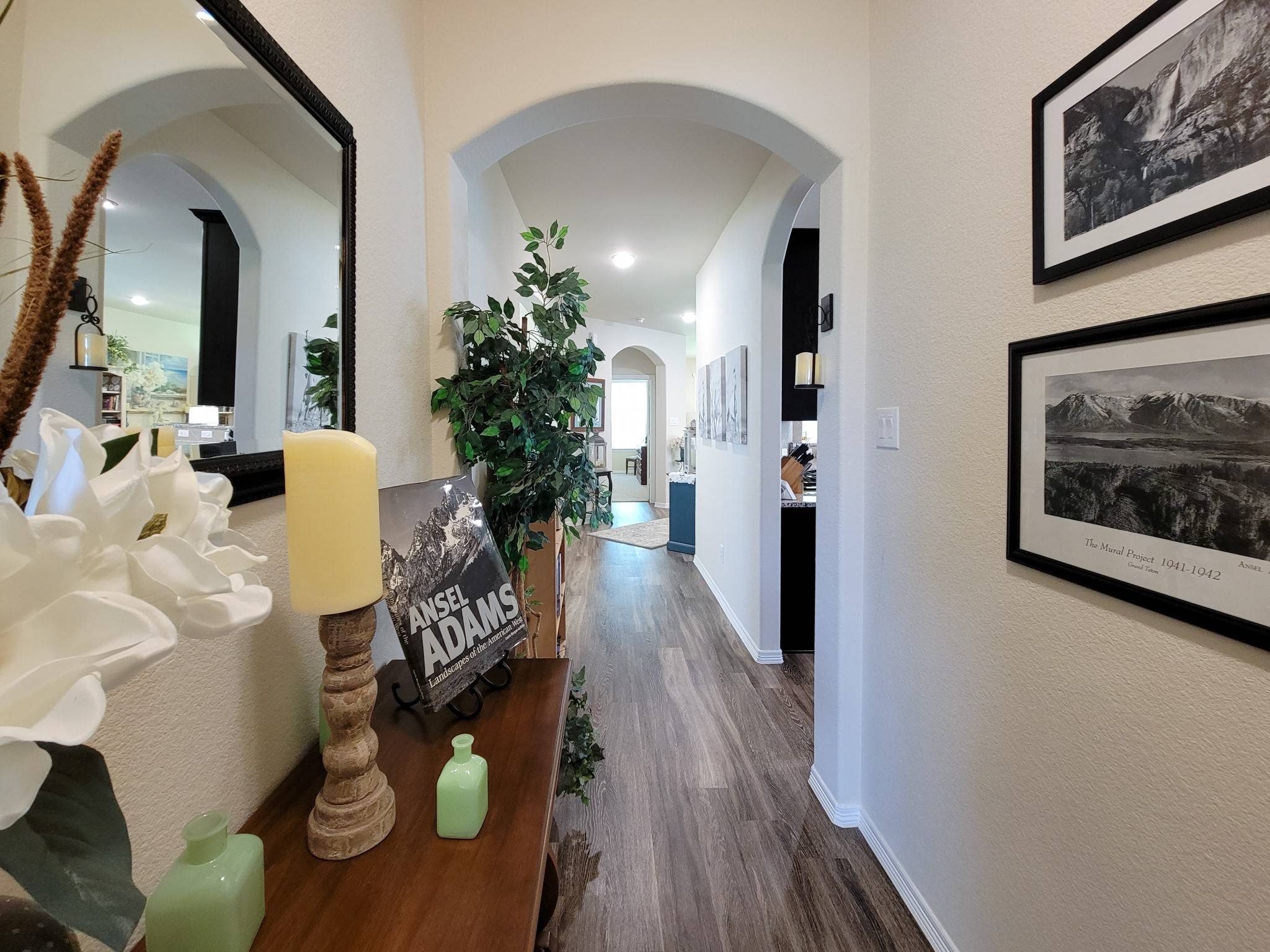 Magnolia, TX 77354,40319 S Hill PASS