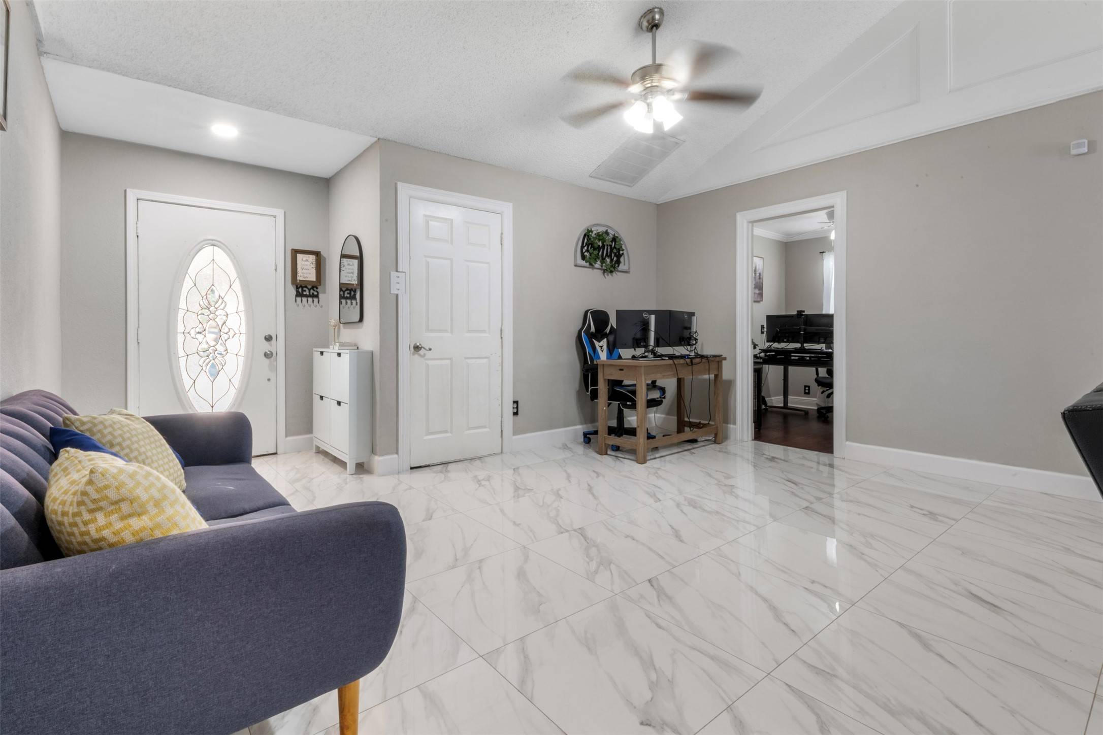 Spring, TX 77373,23334 Earlmist DR