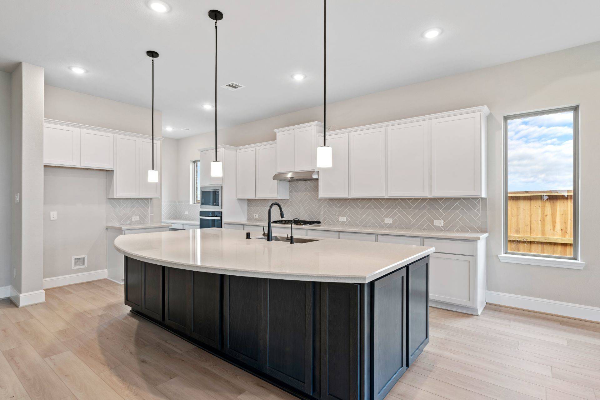 Manvel, TX 77578,6323 Sparkling Citrus ST