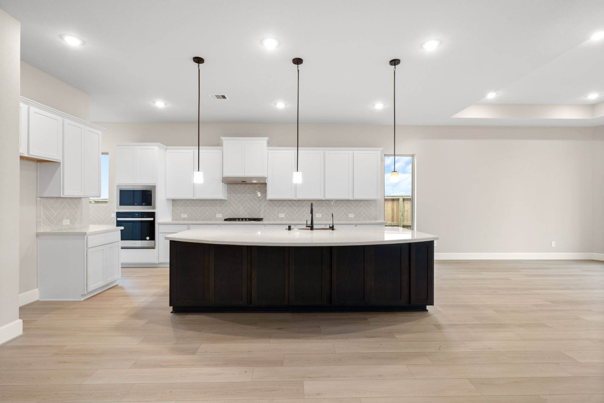 Manvel, TX 77578,6323 Sparkling Citrus ST