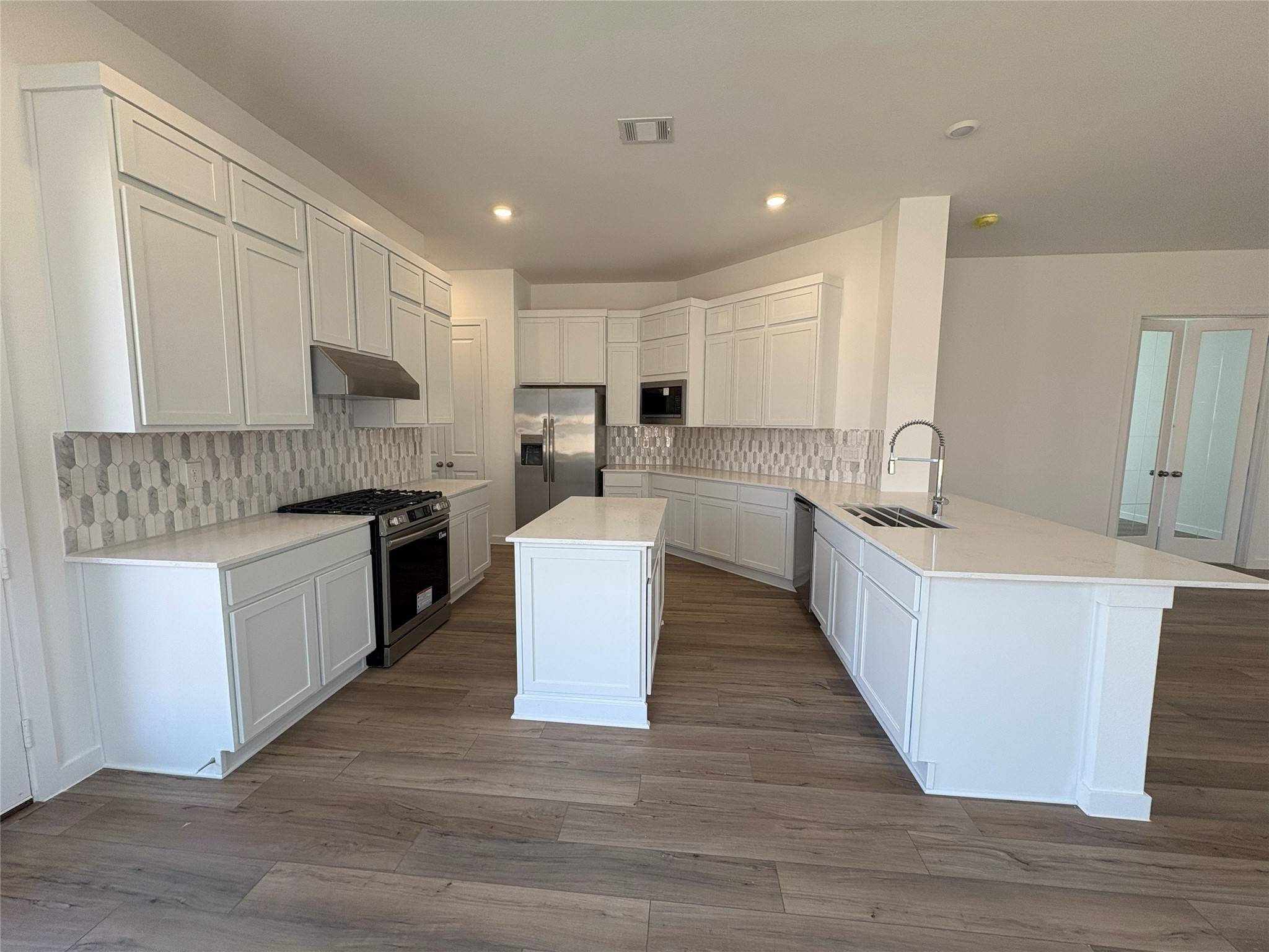 Fulshear, TX 77441,31214 Anna Meadows DR