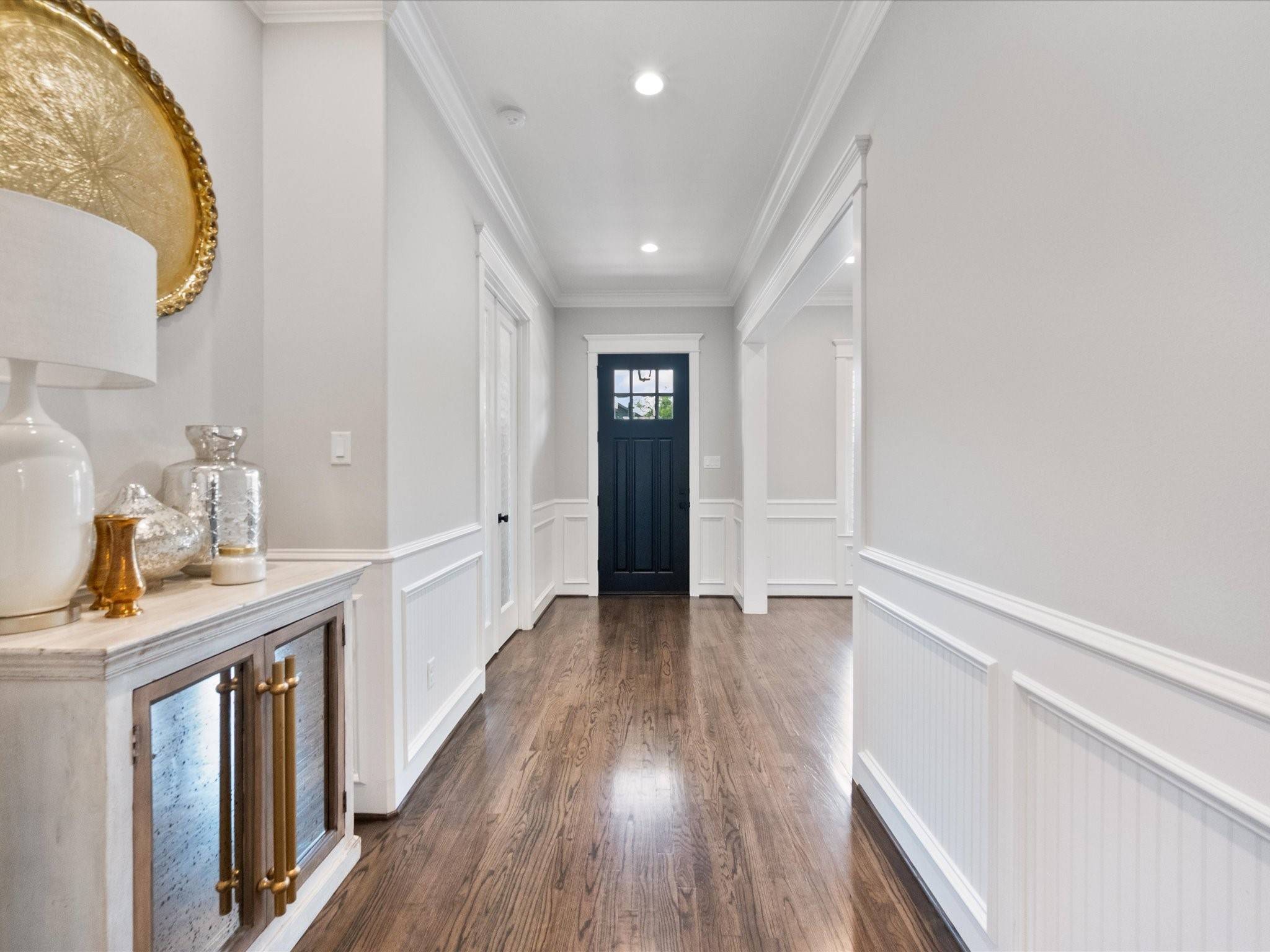 Houston, TX 77008,331 E 26th ST