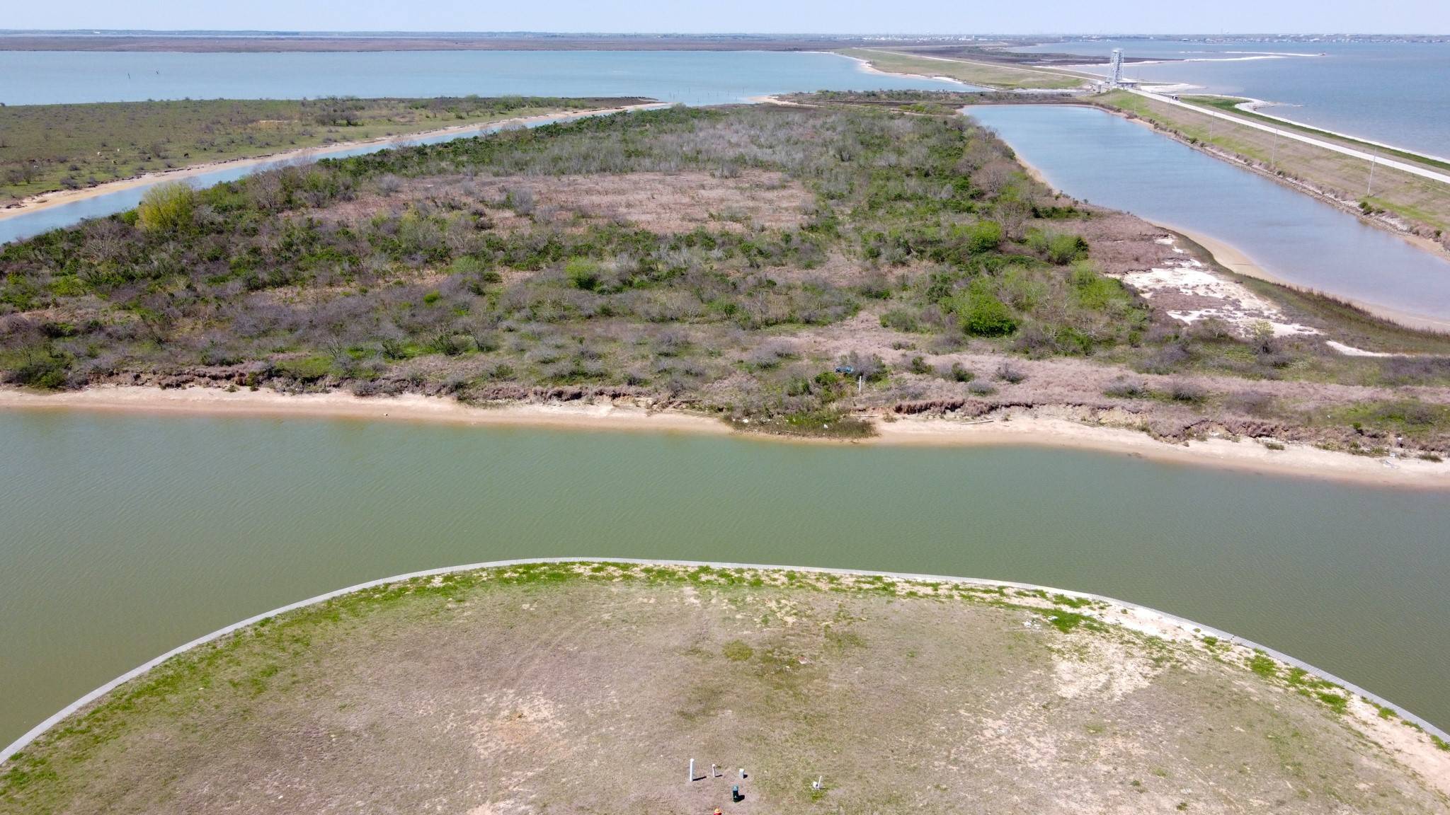 Texas City, TX 77590,1309 Highborne Cay CT