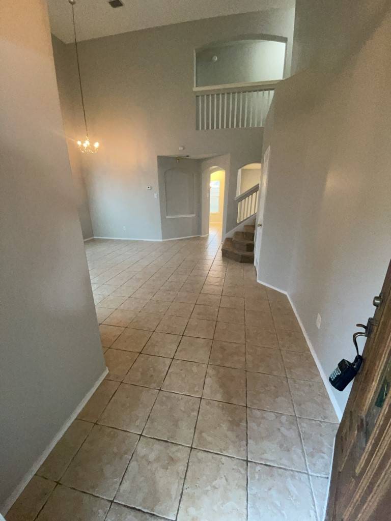 Houston, TX 77073,20911 Southvine CT