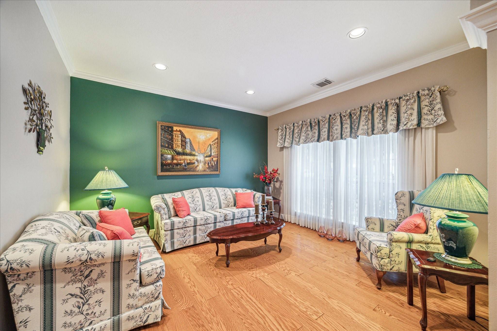 Sugar Land, TX 77478,3455 Summer Bay DR