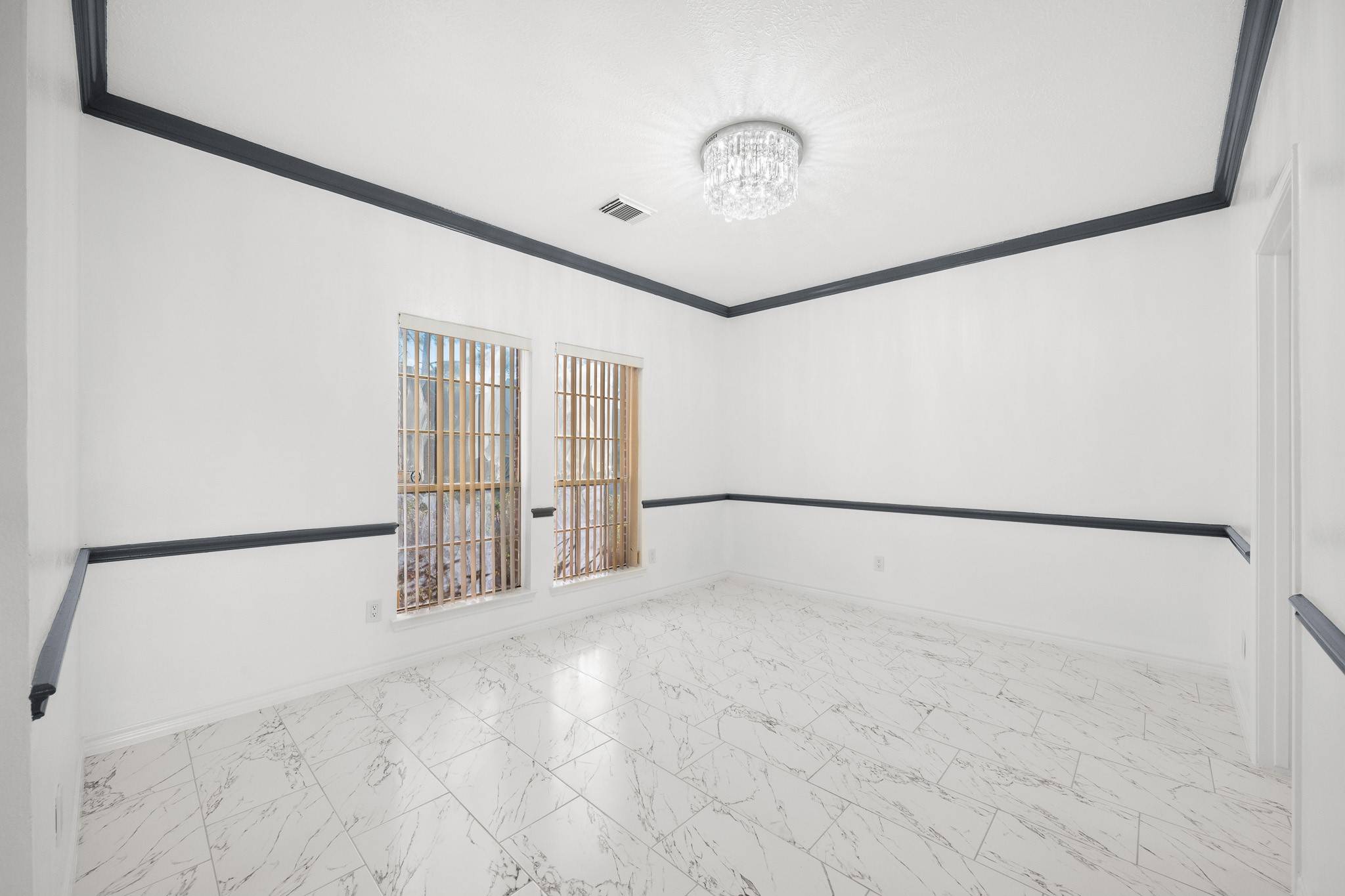 Houston, TX 77083,13630 Ortega LN