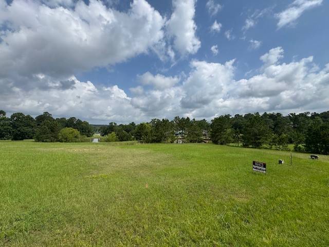 Huntsville, TX 77340,37 Silver Lakes DR