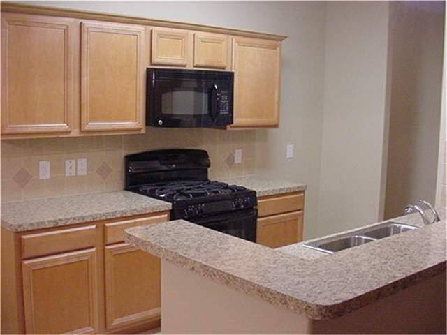 Dickinson, TX 77539,4023 Bentwood CIR