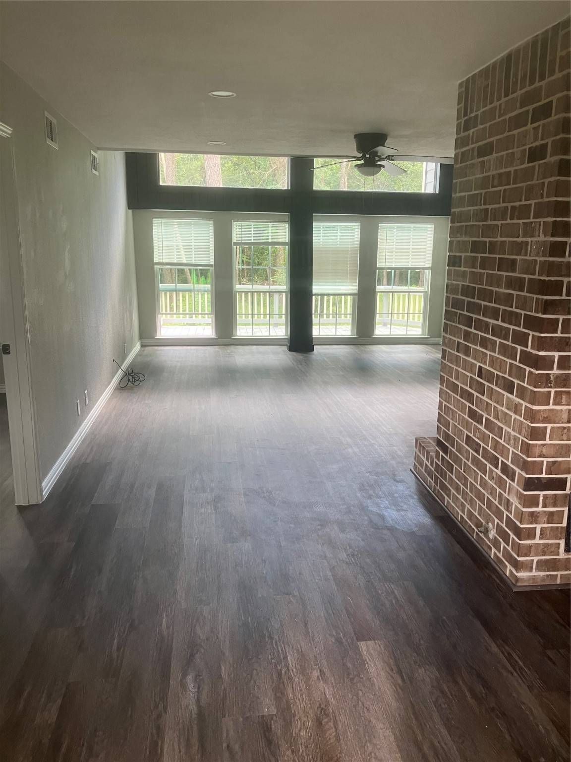 Huntsville, TX 77340,304 Fm-2929