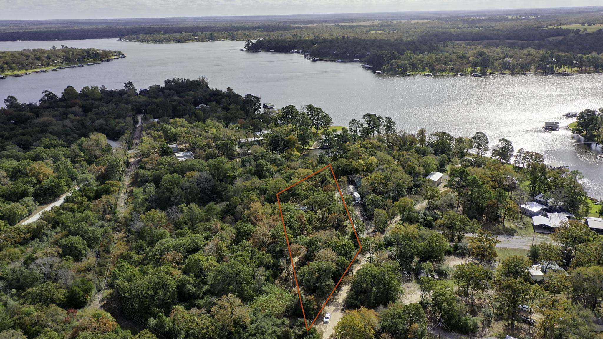 Franklin, TX 77856,10232 Riley Green RD