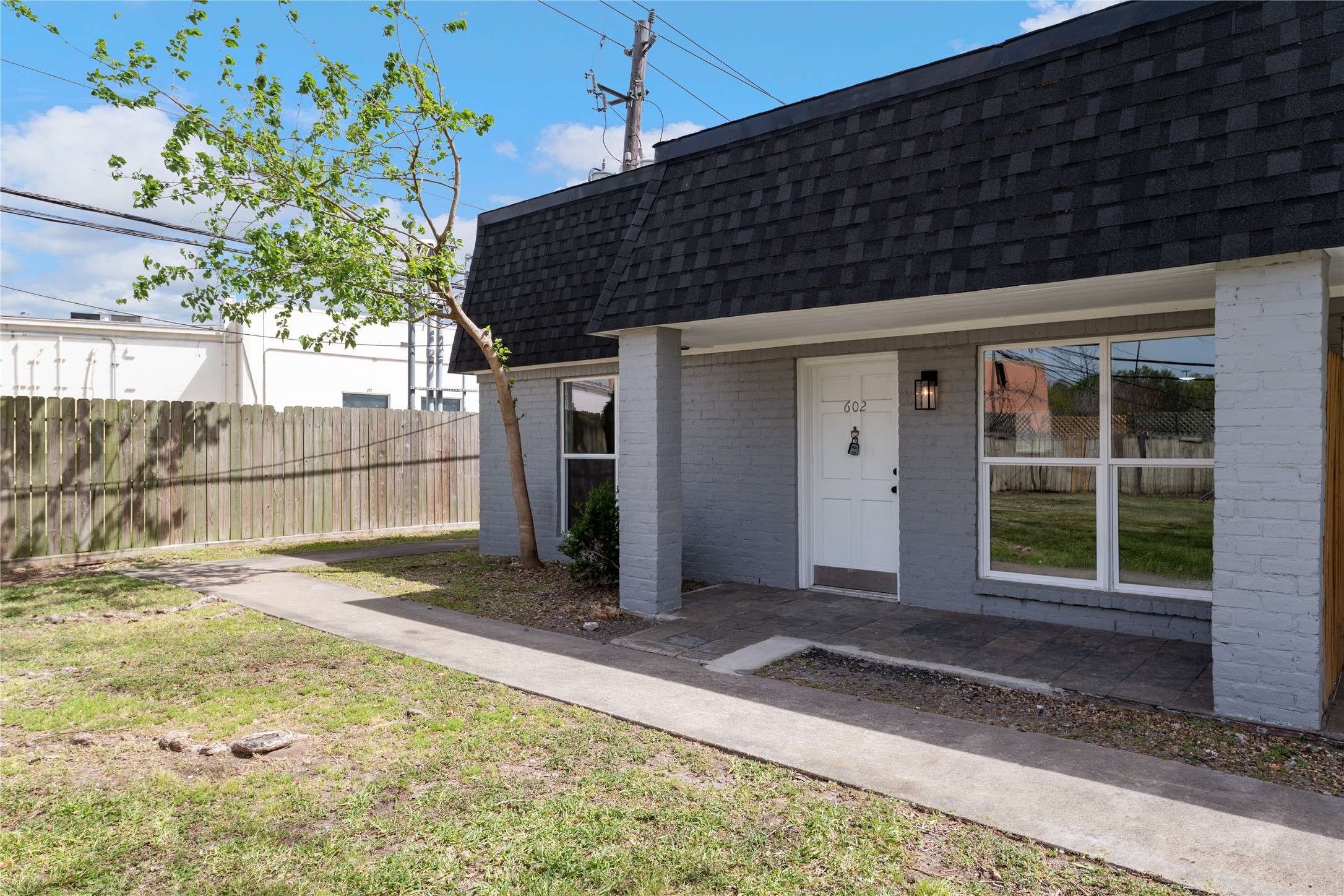 Houston, TX 77080,2675 Gessner DR