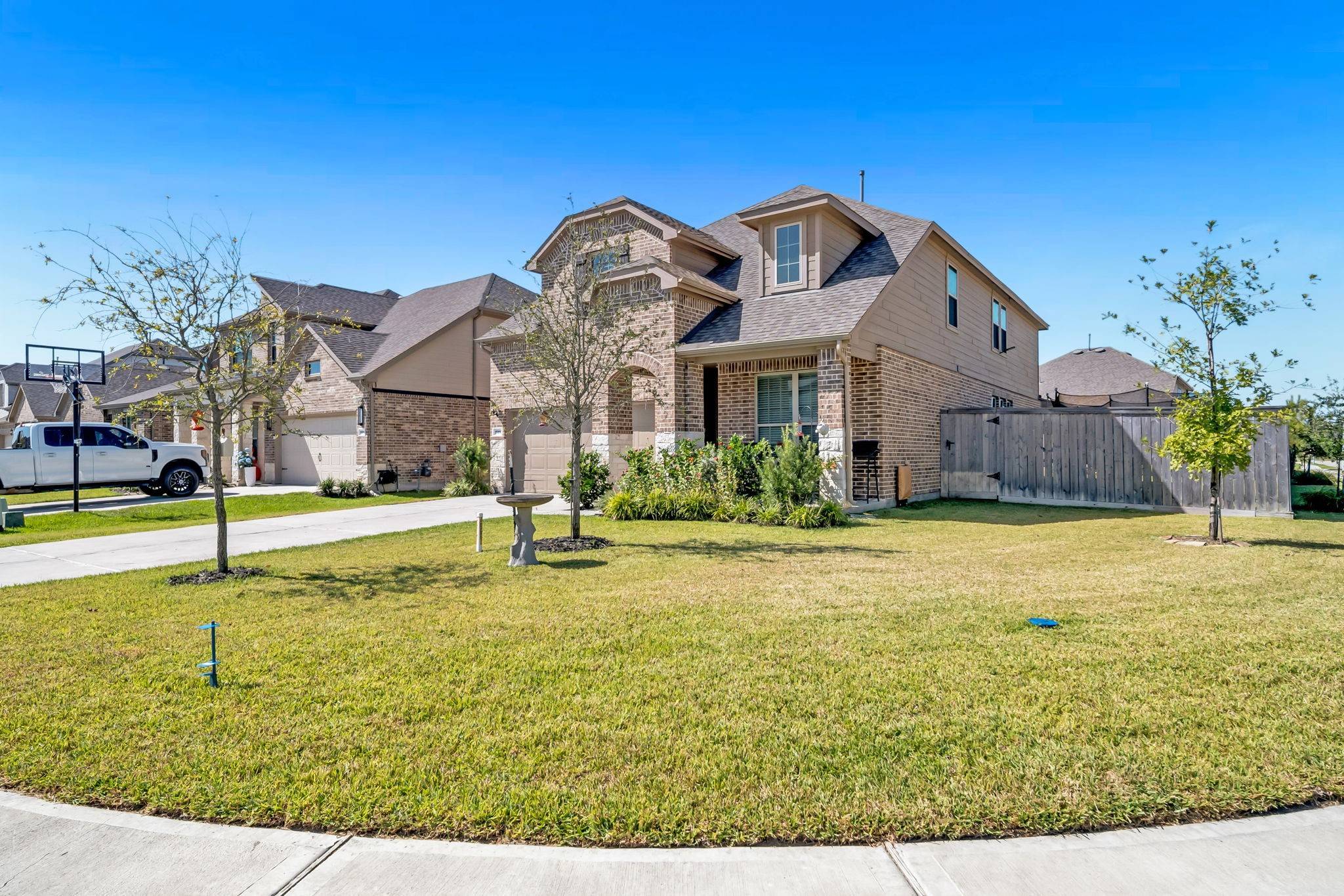 Conroe, TX 77302,15810 Dove Hollow DR
