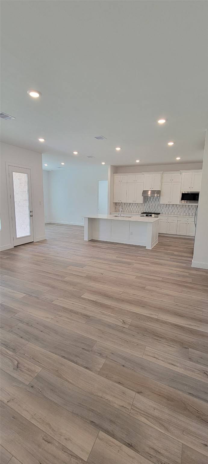 Porter Heights, TX 77365,22195 Wilderness Waterway LN