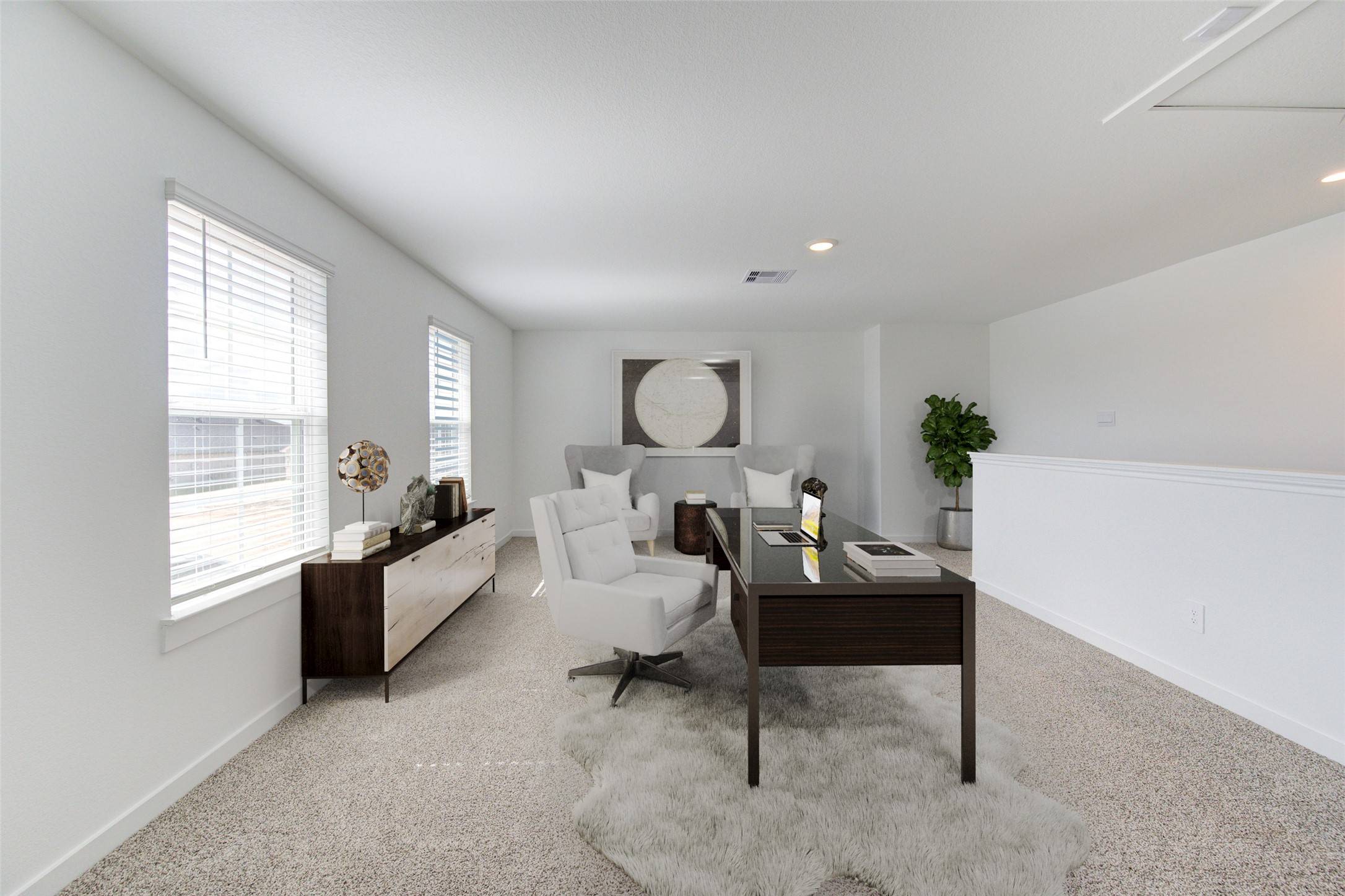 Fulshear, TX 77441,31763 Margaret Woods LN