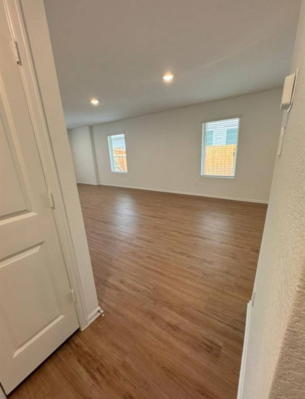 New Caney, TX 77357,22483 Douglas CT